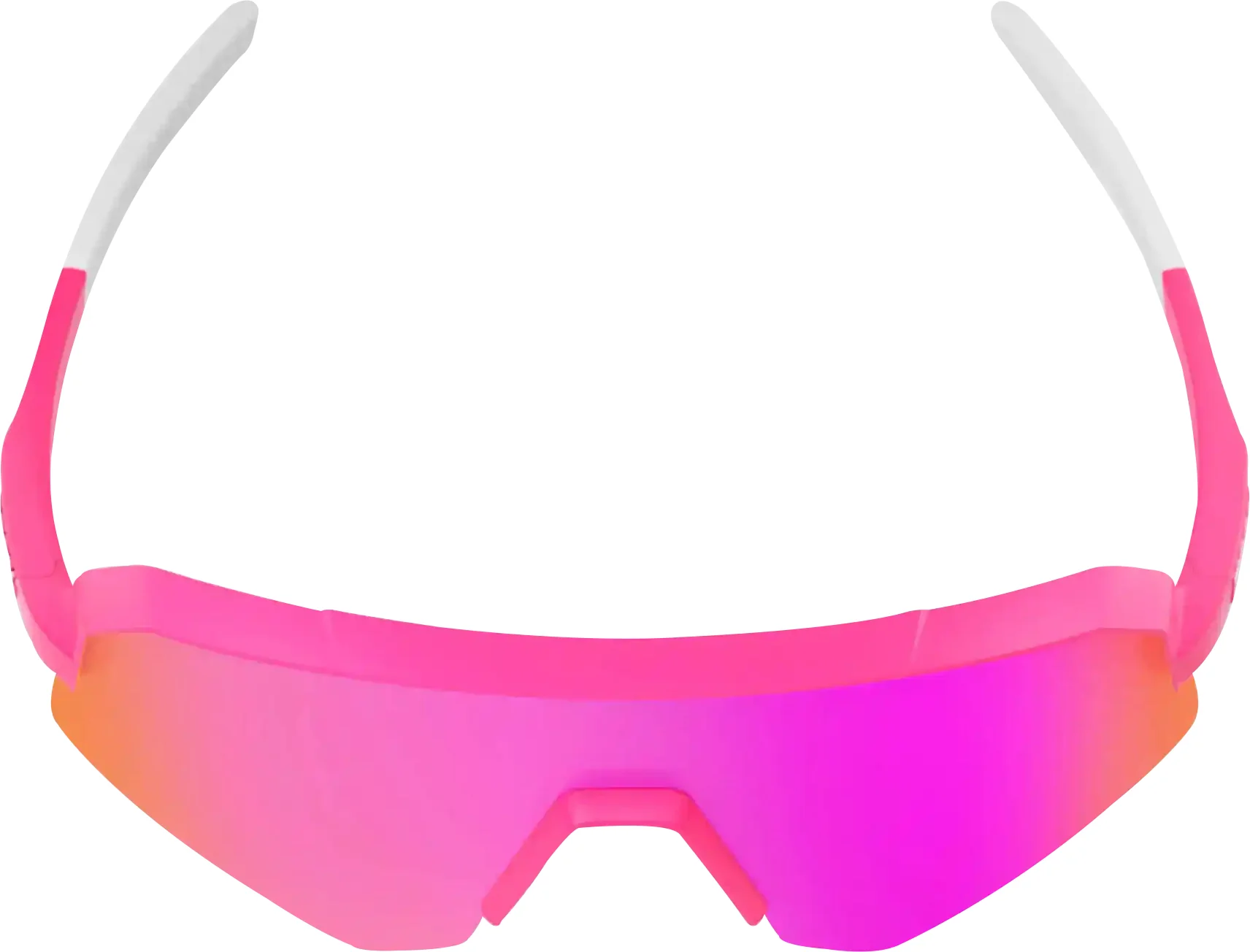 100% Slendale SL Cycling Sunglasses - Pitaya - Image 4