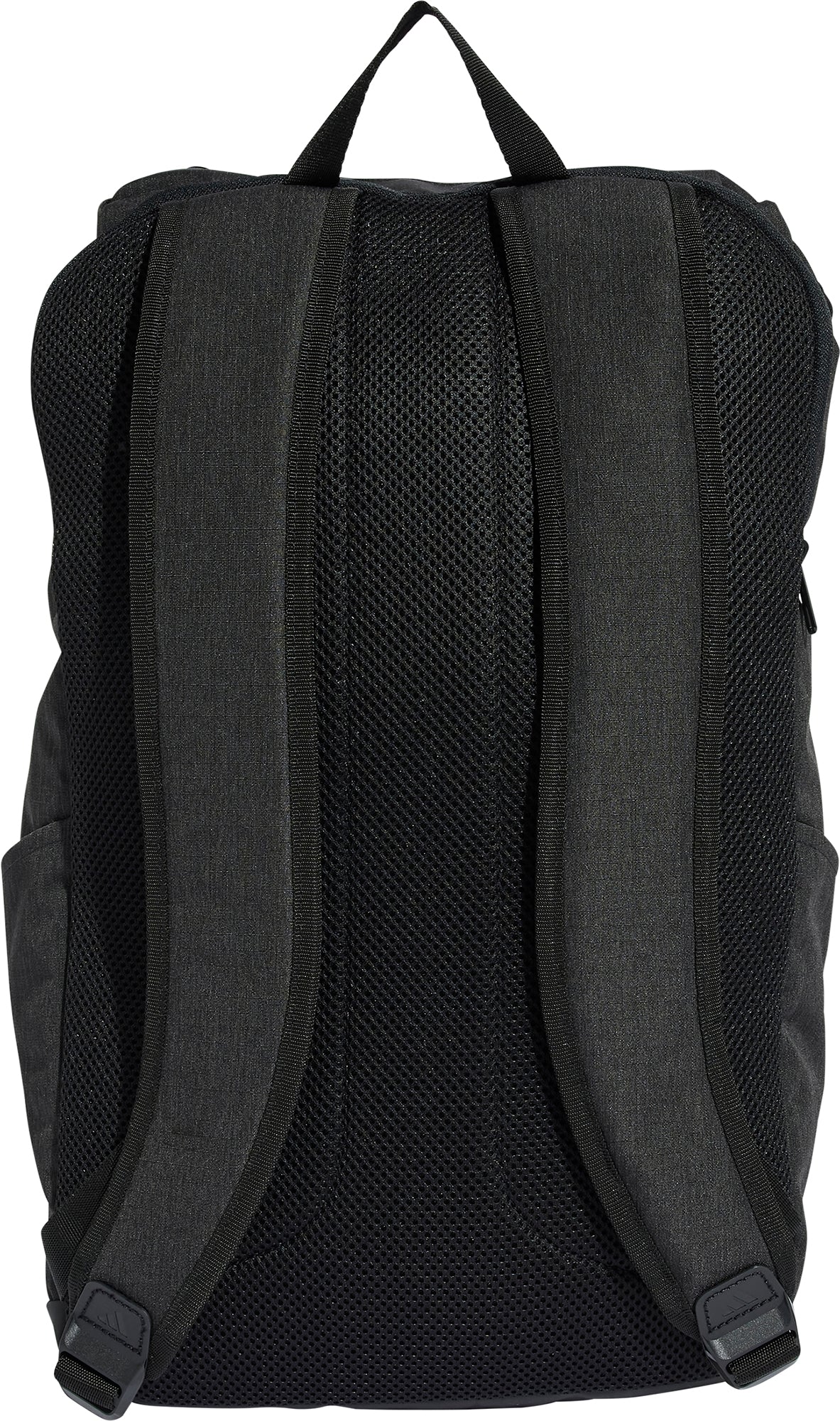 adidas 4ATHLTS Camper Backpack - Black - Image 2
