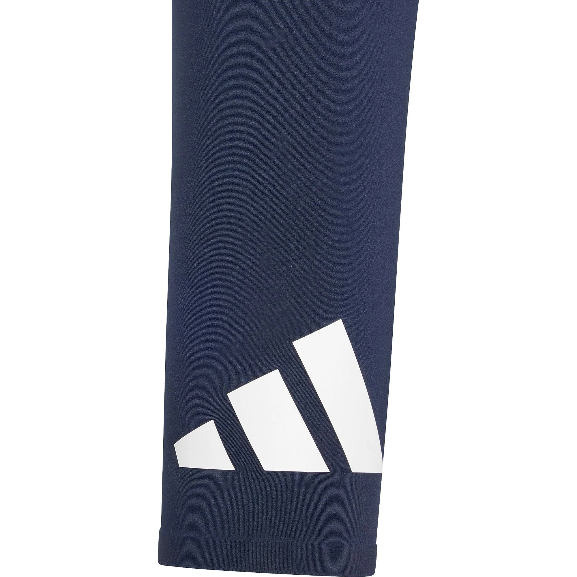 adidas Adizero Control Running Arm Sleeves - Navy - Image 6