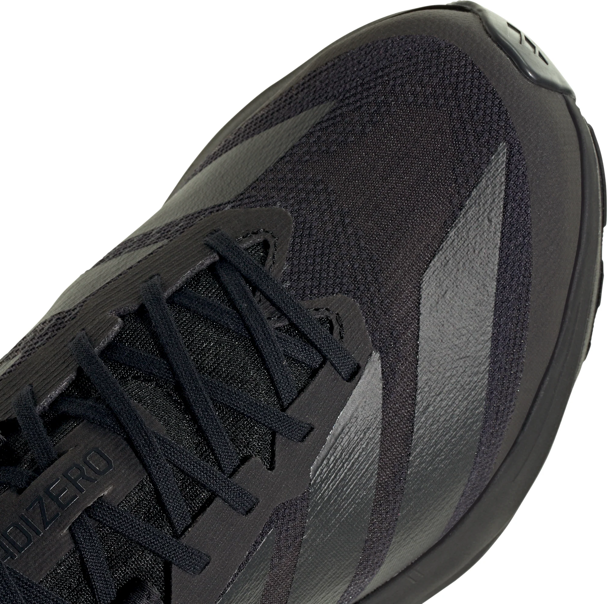 adidas Adizero SL 2 Mens Running Shoes - Black - Image 8