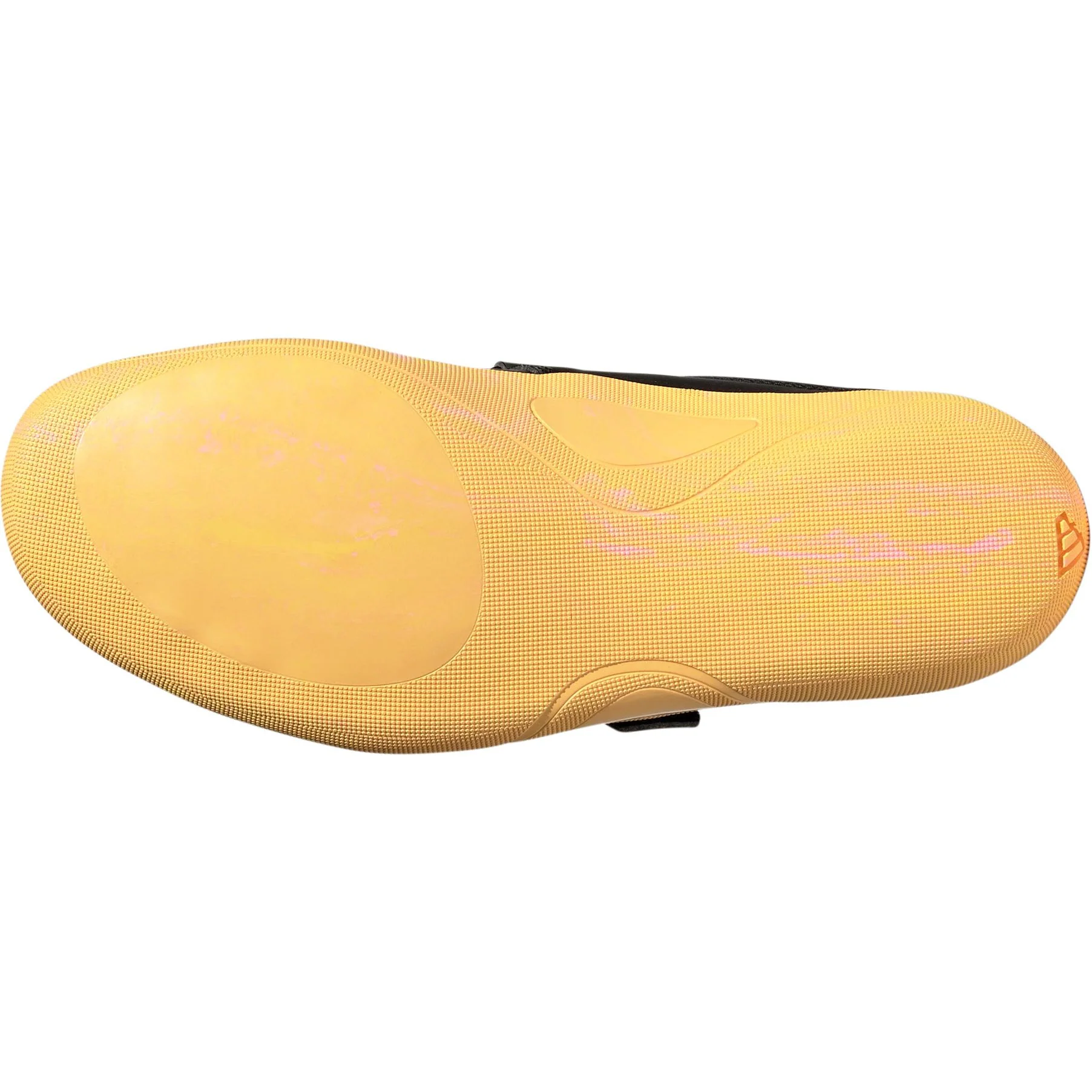 adidas Adizero Throws Field Event Spikes - Black - Image 2