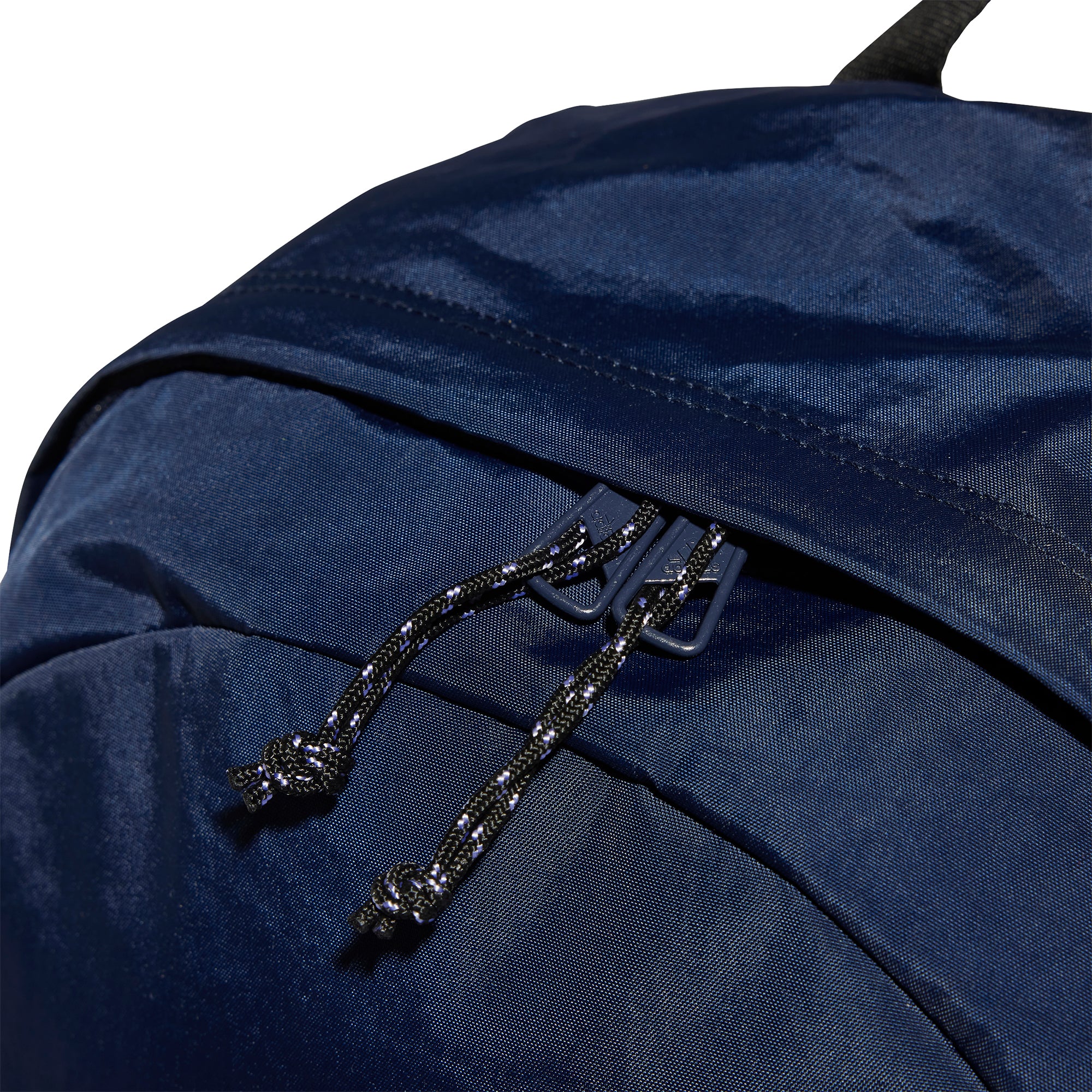 adidas Classic BTU Backpack - Navy - Image 5