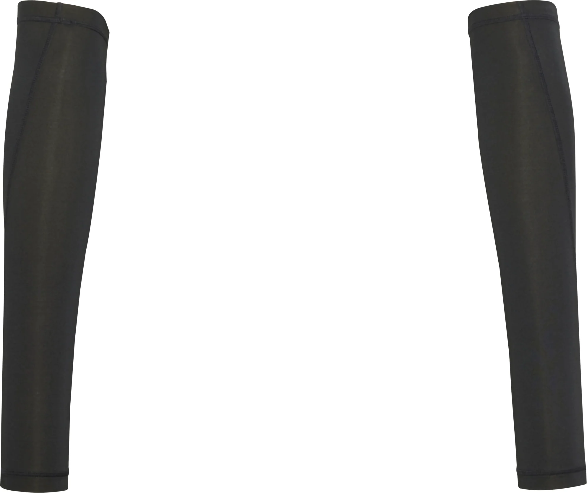 adidas ClimaCool Running Arm Sleeves - Black - Image 2