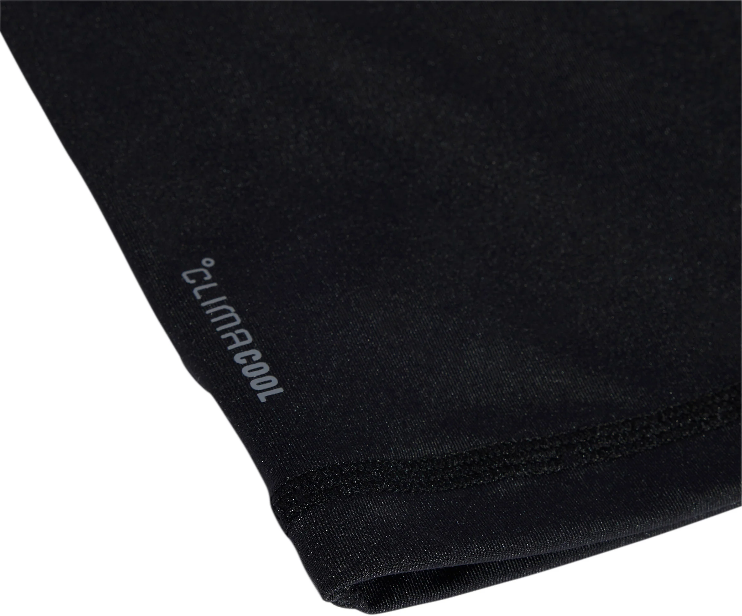 adidas ClimaCool Running Neck Warmer - Black - Image 3