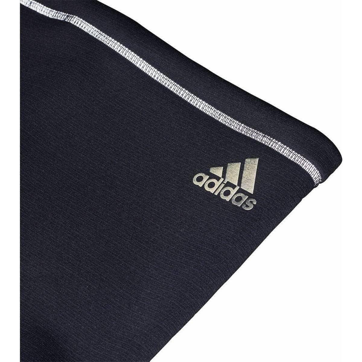 adidas Cold.RDY 300 Running Neck Warmer - Black - Image 3
