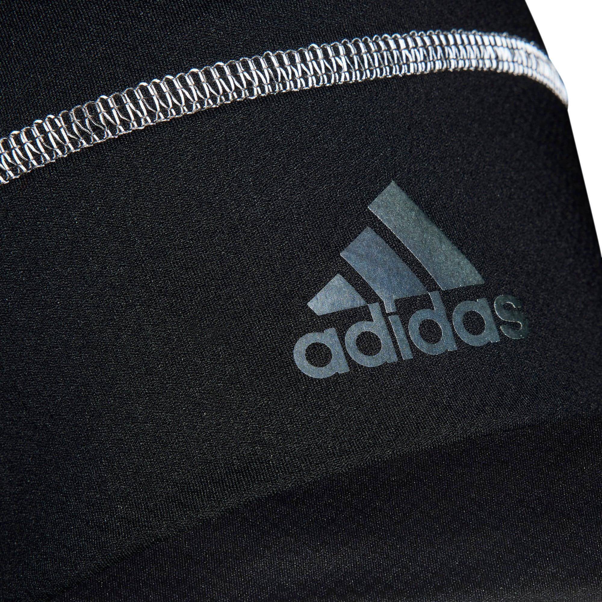 adidas Cold.RDY Running Beanie - Black - Image 4