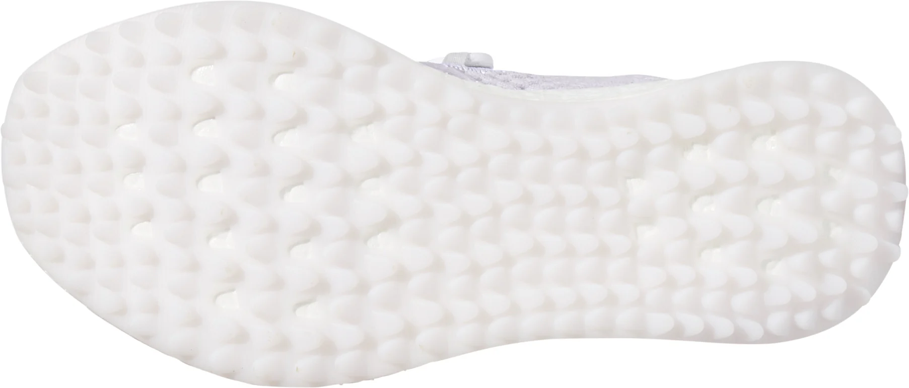 adidas CrossKnit DPR Womens Golf Shoes - White - Image 2