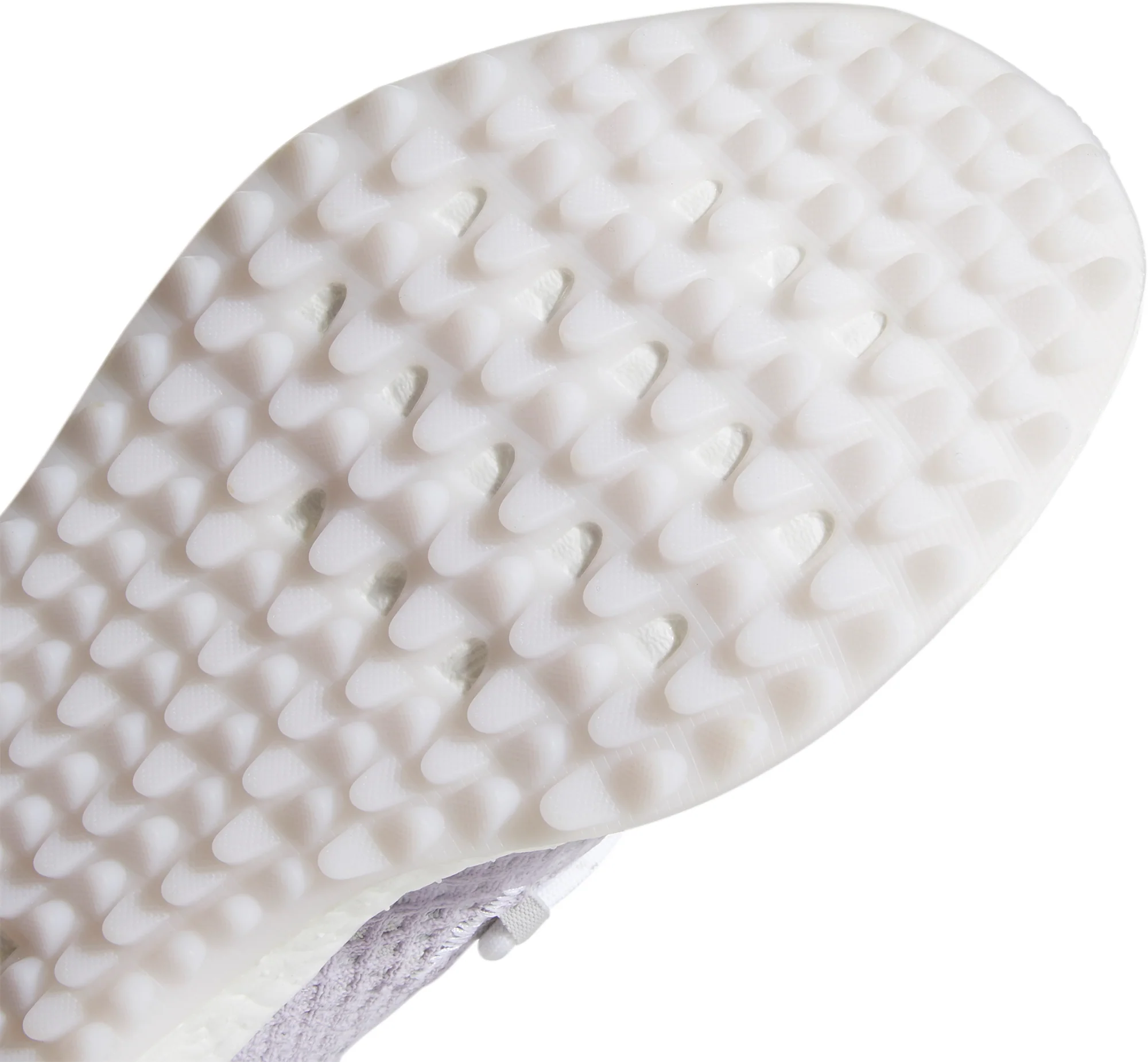 adidas CrossKnit DPR Womens Golf Shoes - White - Image 7