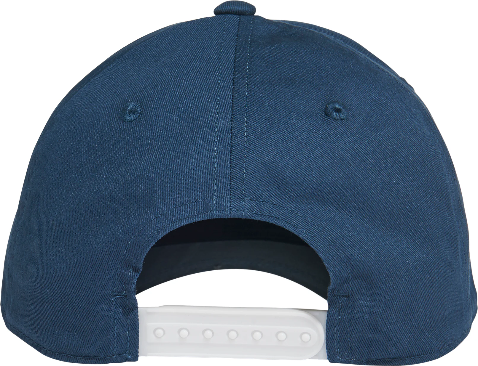 adidas Daily Cap - Blue - Image 2