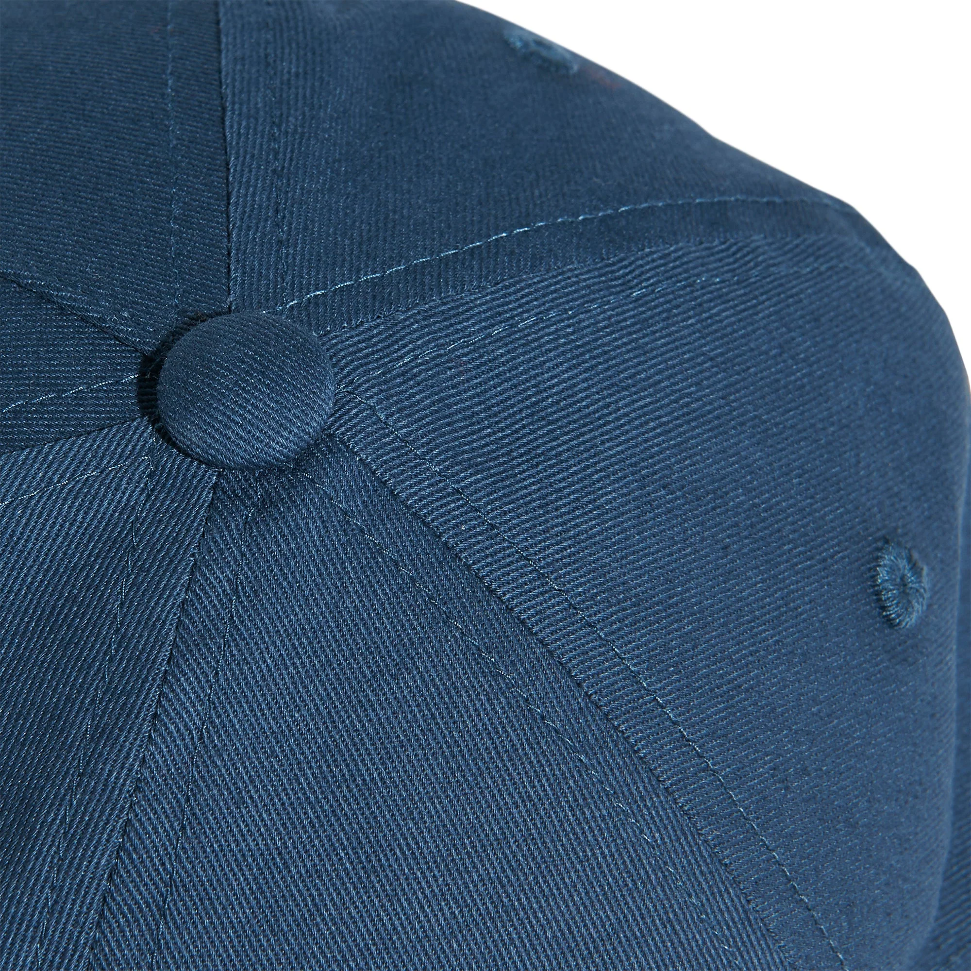 adidas Daily Junior Cap - Blue - Image 5