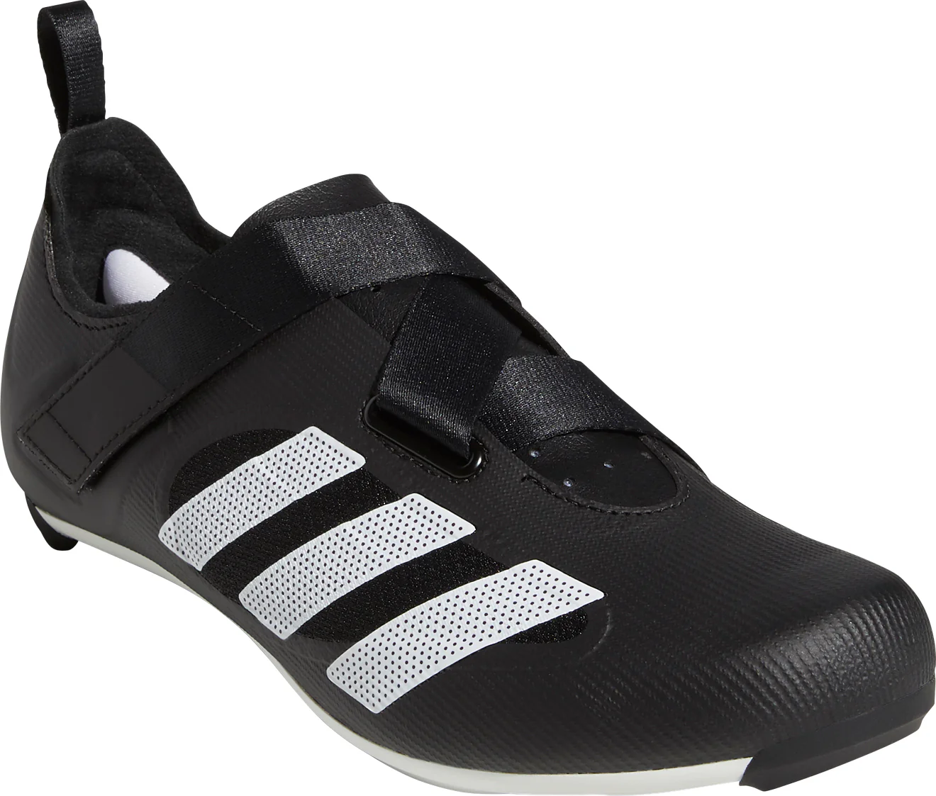 adidas Indoor / Spinning Cycling Shoes - Black - Image 6