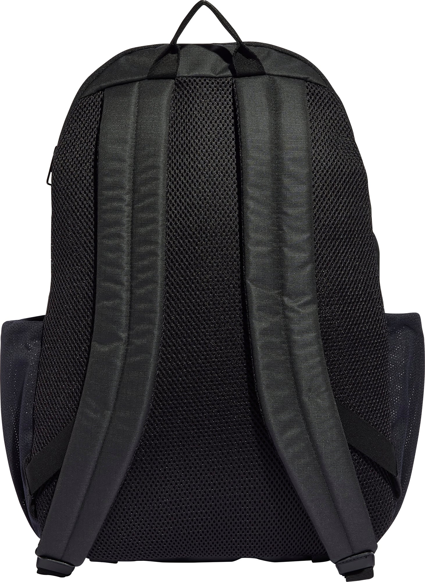 adidas IP/SYST Backpack - Black - Image 2