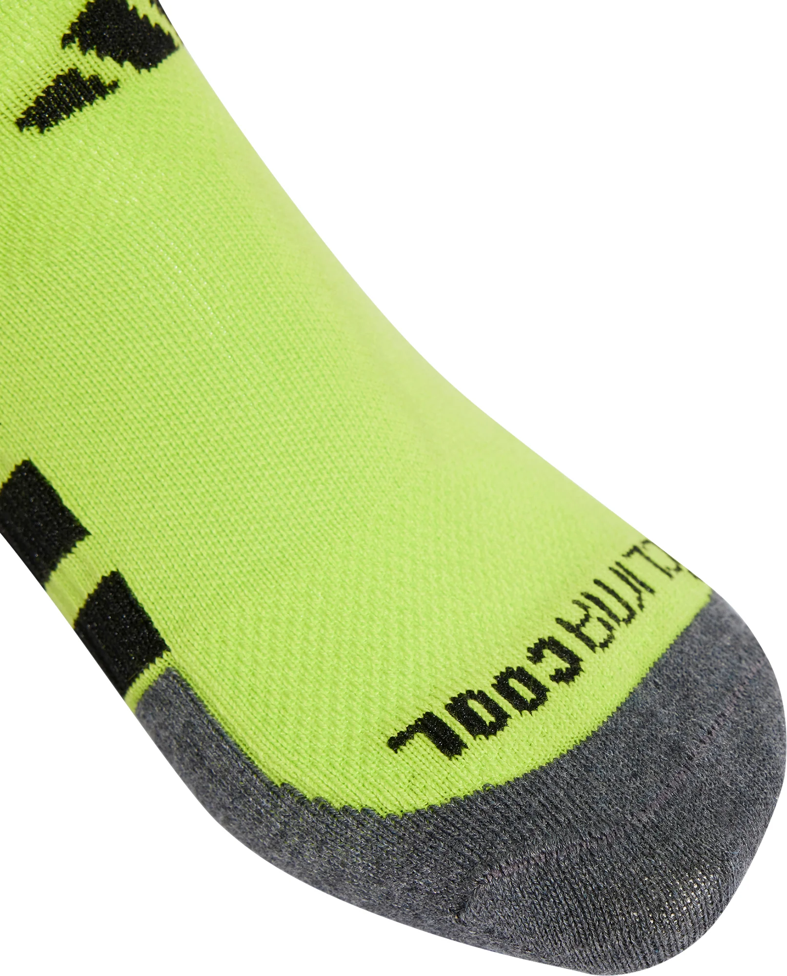 adidas Performance ClimaCool (3 Pack) Thin And Light Low Socks - Multi - Image 3