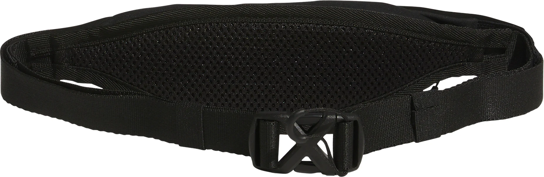 adidas Running Belt - Black - Image 2