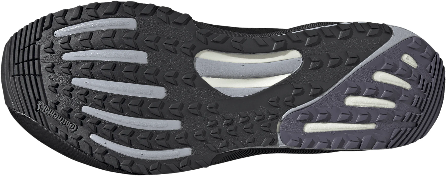 adidas Supernova Rise GORE-TEX Womens Running Shoes - Black - Image 2