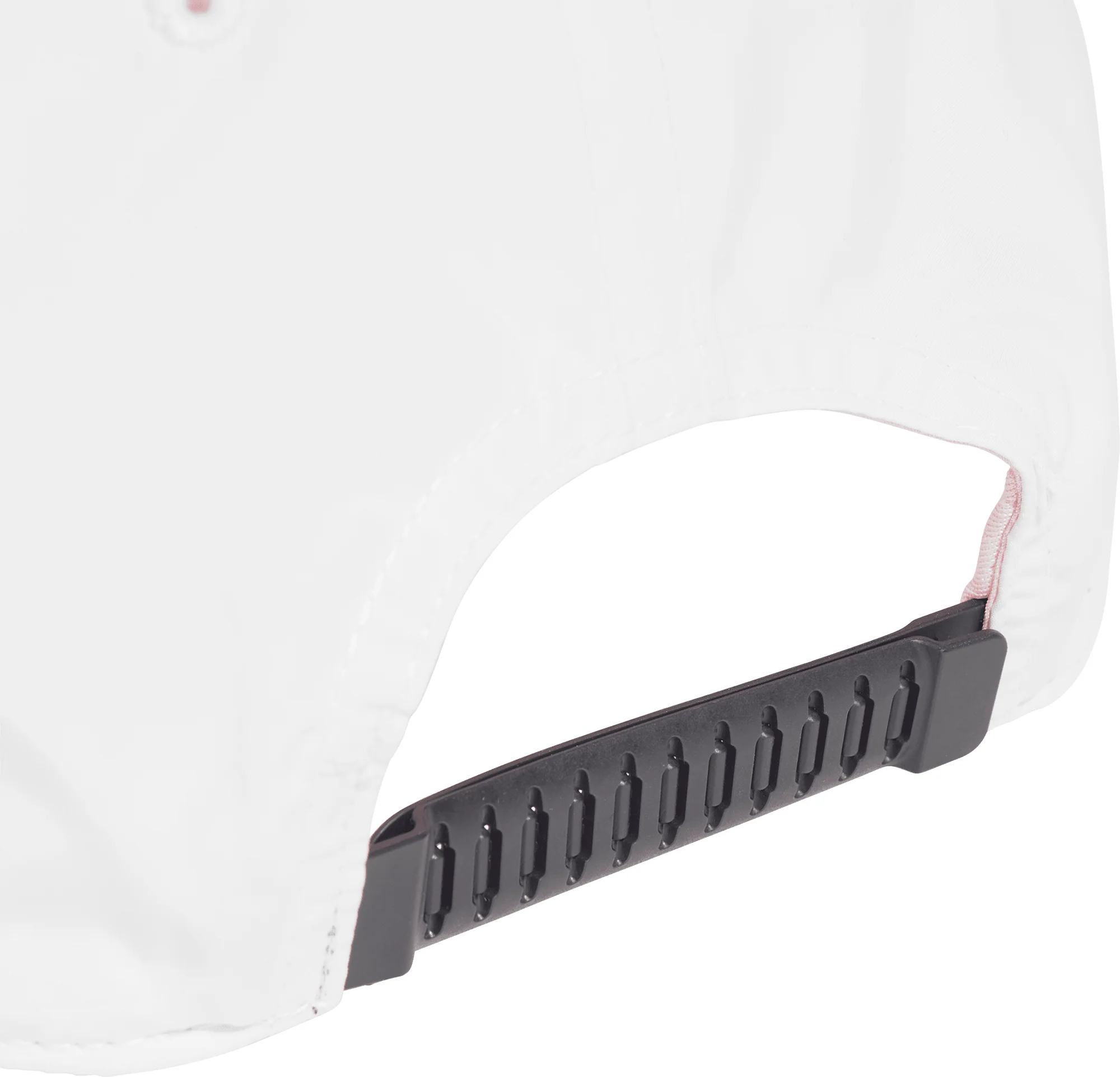 adidas Team France Tech Cap - White - Image 4