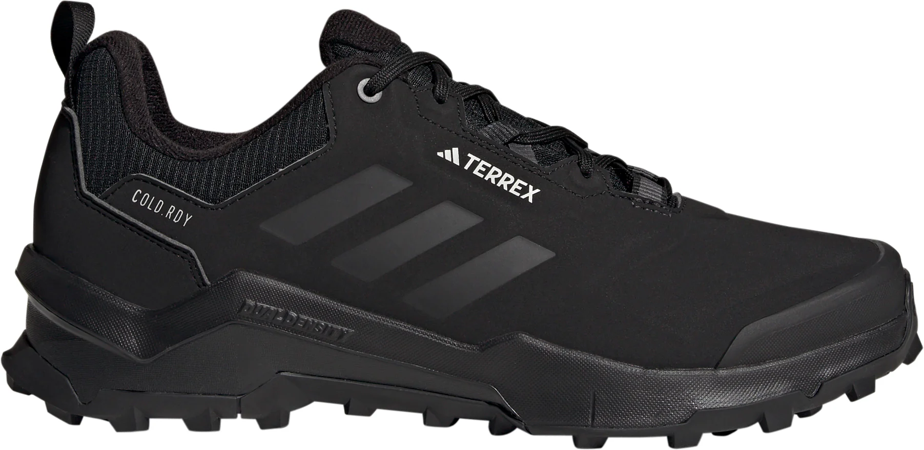 adidas Terrex AX4 Beta COLD.RDY Mens Walking Shoes - Black