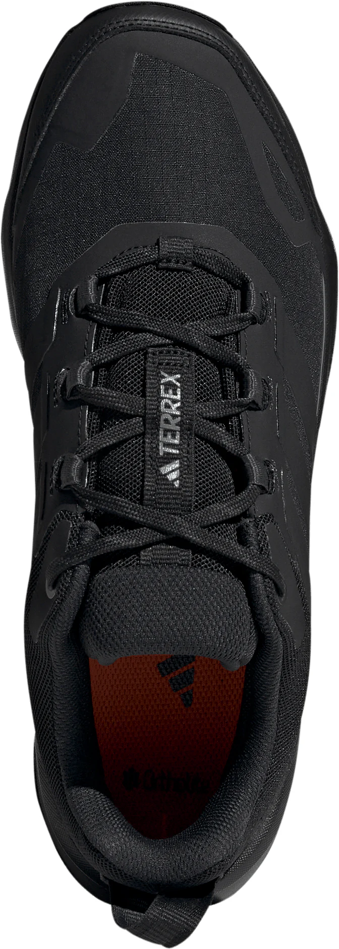 adidas Terrex Skychaser AX5 GORE-TEX Mens Walking Shoes - Black - Image 4