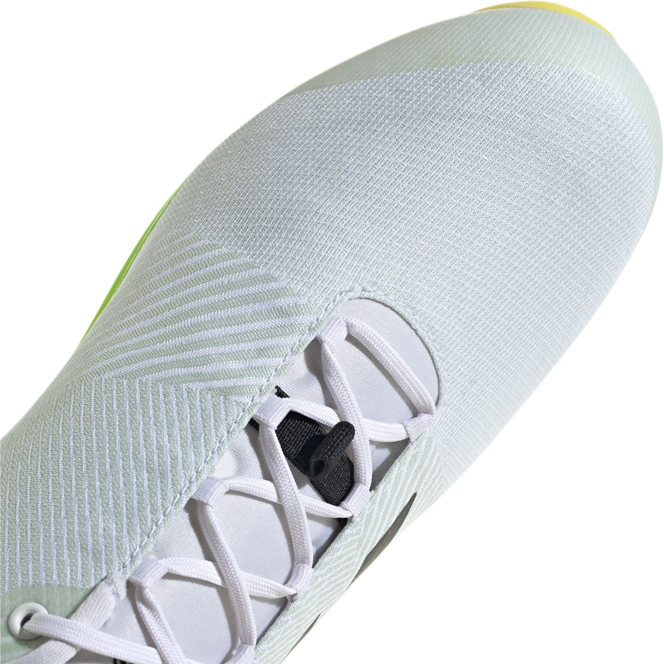 adidas The Road Cycling Shoes - White - Image 9