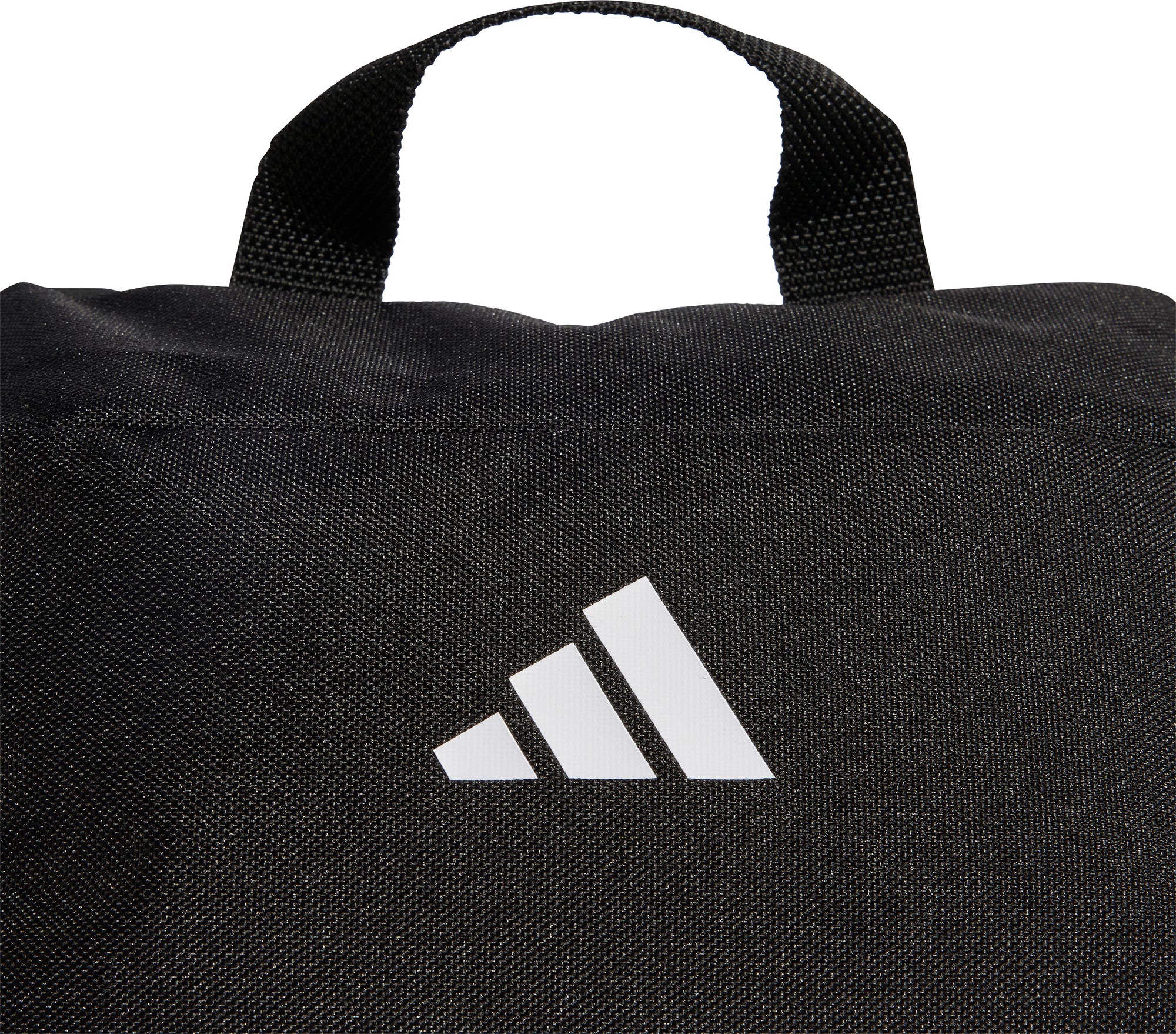 adidas Tiro Shoe Bag - Black - Image 5