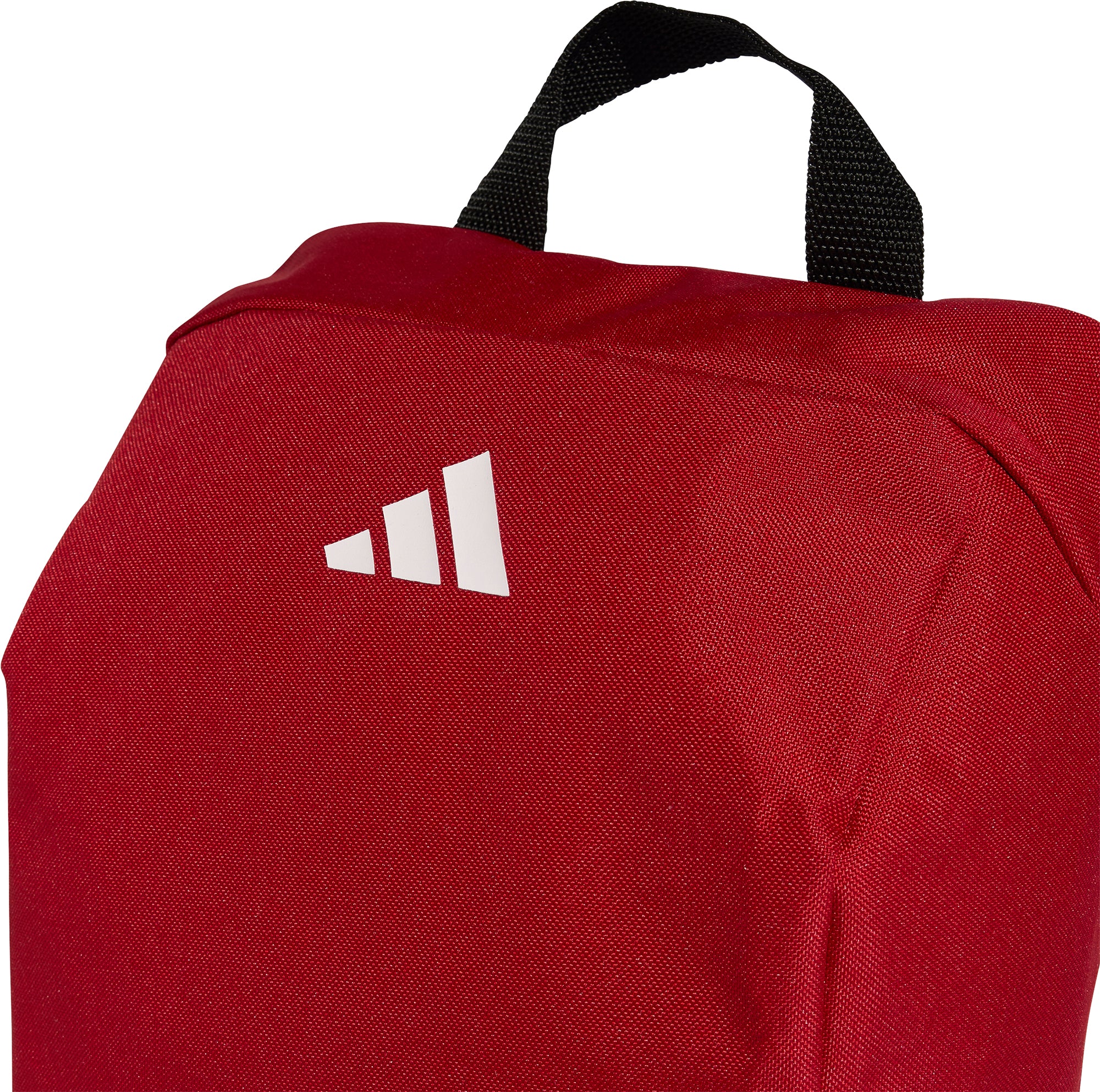 adidas Tiro Shoe Bag - Red - Image 6