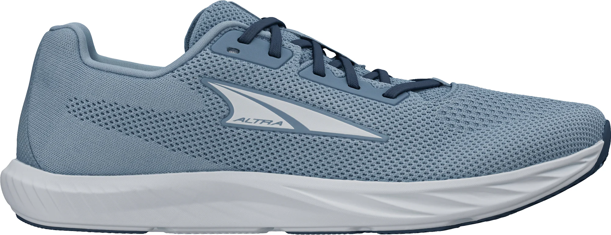 Altra Escalante 4 Womens Running Shoes - Blue