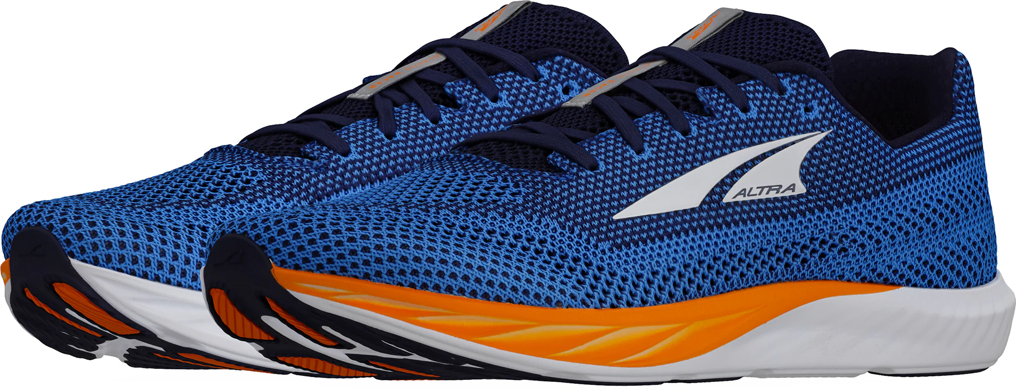 Altra Escalante Racer 2 Mens Running Shoes - Blue - Image 5