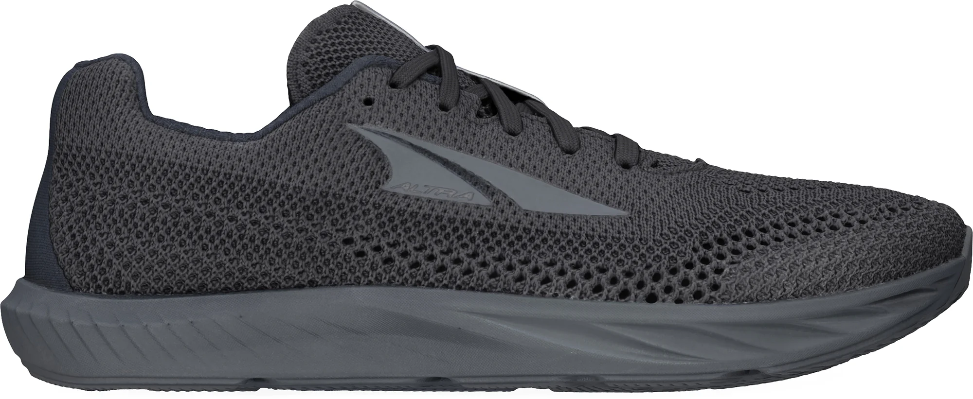 Altra Escalante Racer 2 Womens Running Shoes - Black