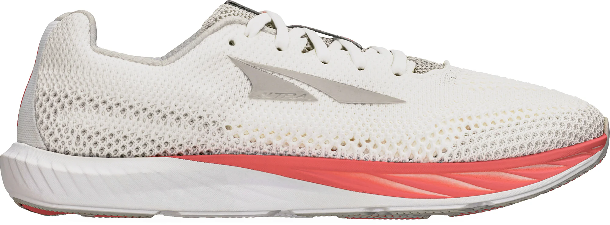 Altra Escalante Racer 2 Womens Running Shoes - White