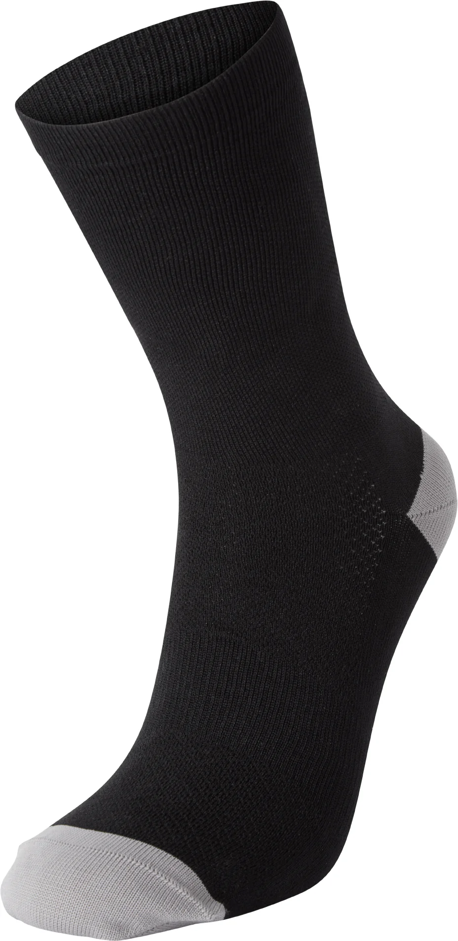 Altura Airstream Cycling Socks - Black