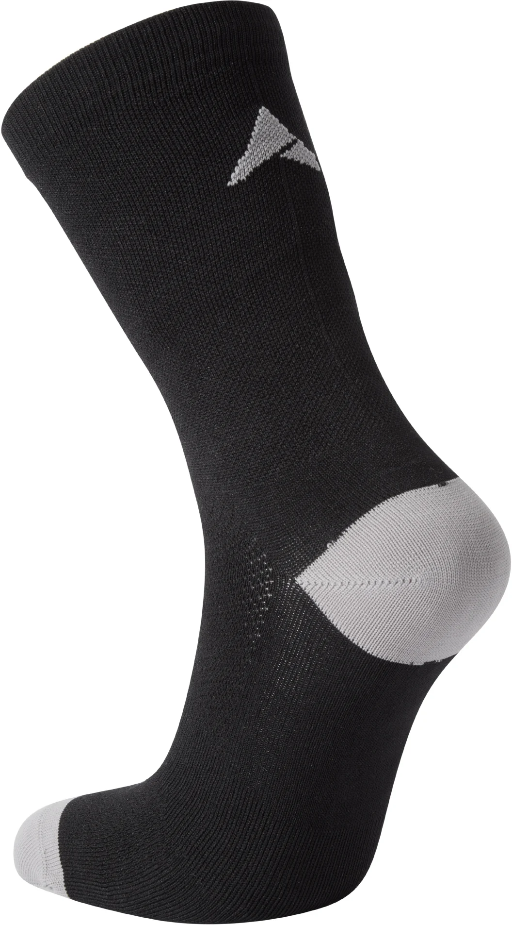 Altura Airstream Cycling Socks - Black - Image 2