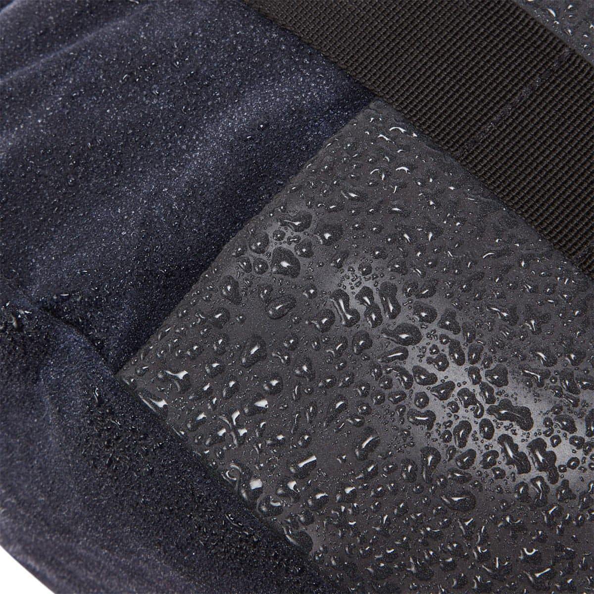 Altura Heritage 25L Cycling Messenger Bag - Navy - Image 4