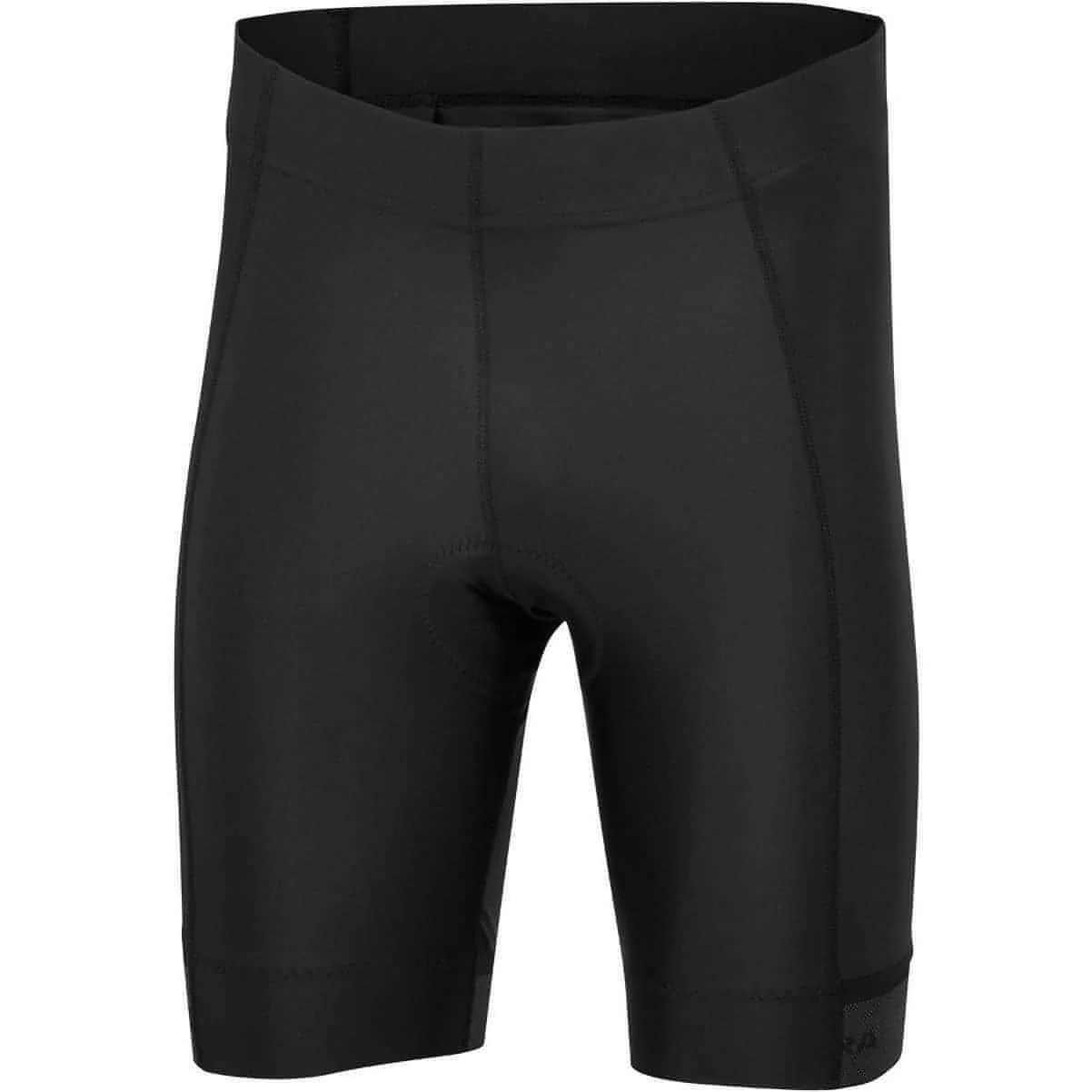 Altura ProGel Plus Waist Mens Cycling Shorts - Black - Image 3