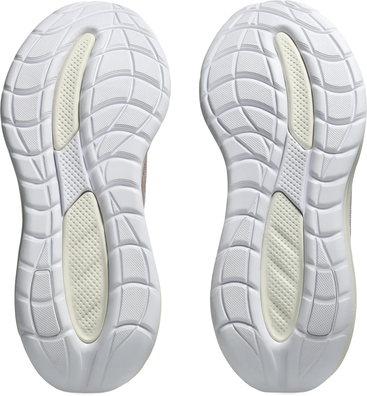 Asics Gel Cumulus 28 Womens Running Shoes - Pink - Image 2