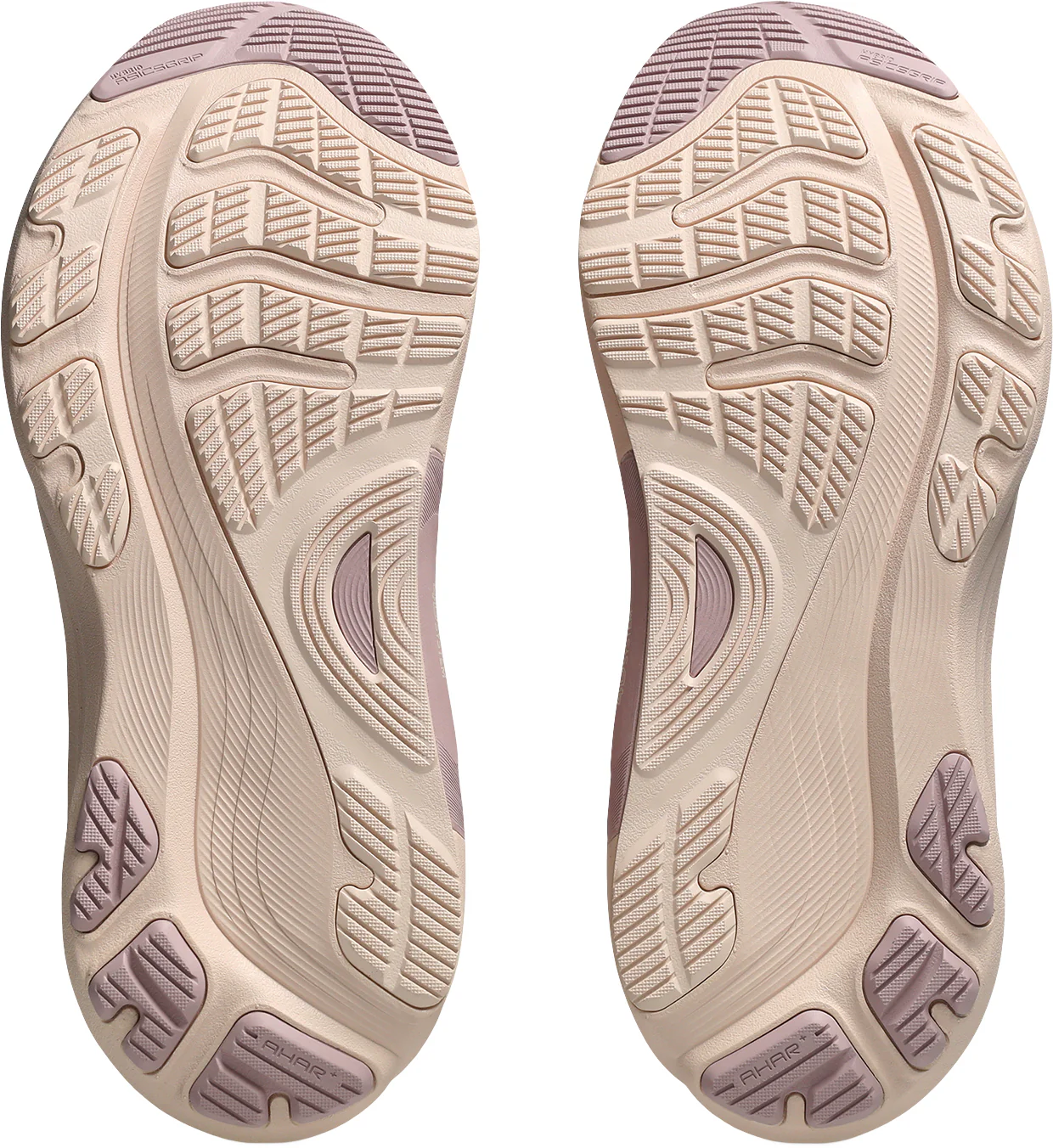 Asics Gel Kayano 32 Womens Running Shoes - Pink - Image 2