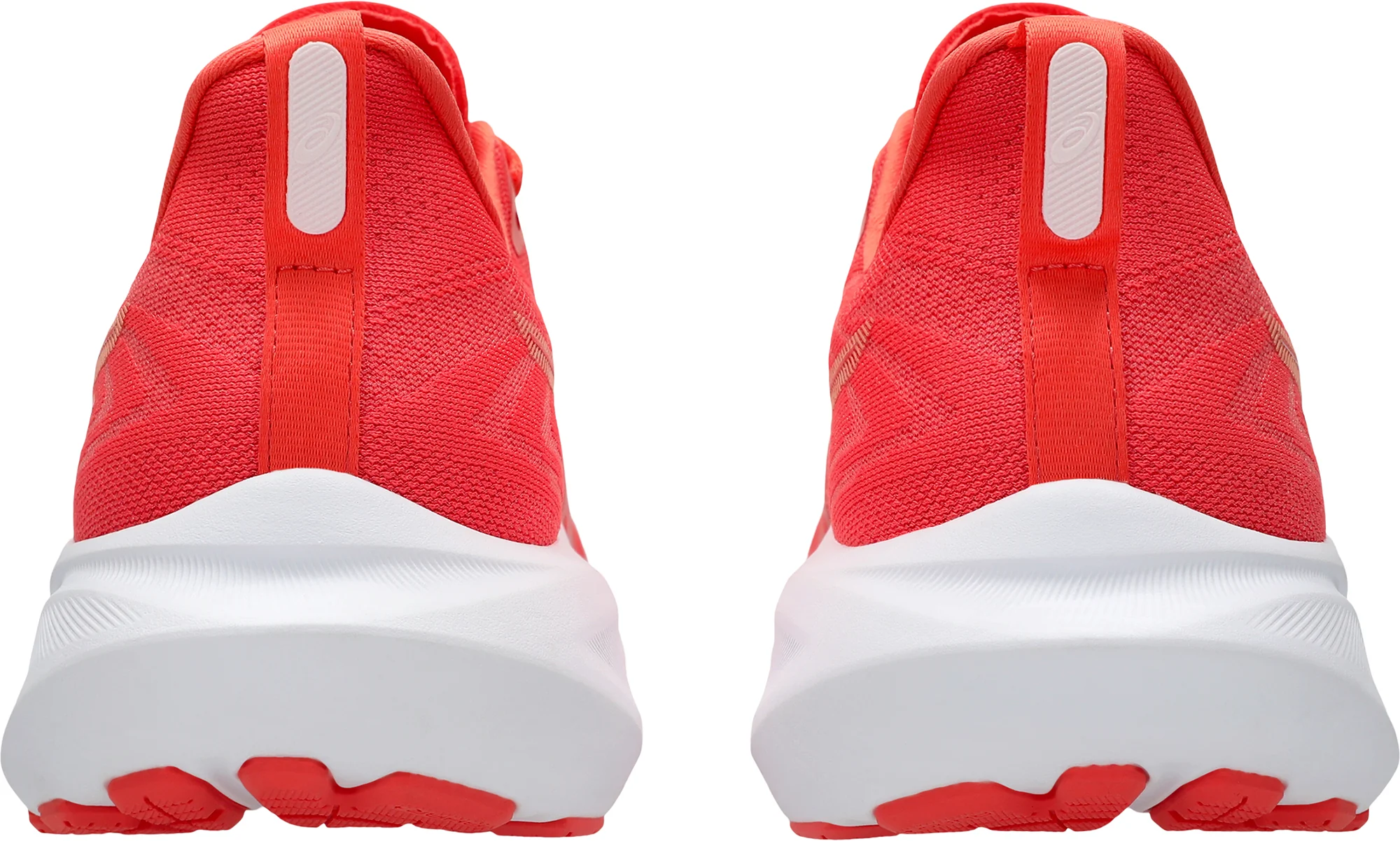 Asics GT 2000 13 Mens Running Shoes - Red - Image 7