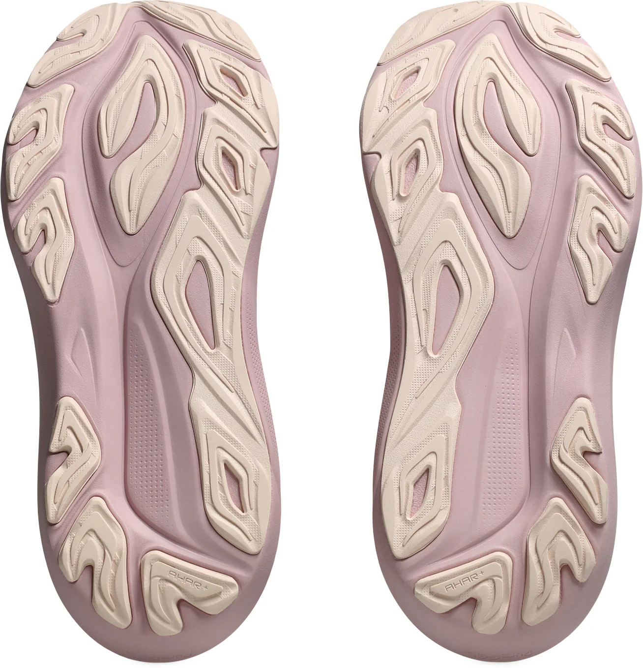 Asics GT 2000 14 Womens Running Shoes - Pink - Image 2