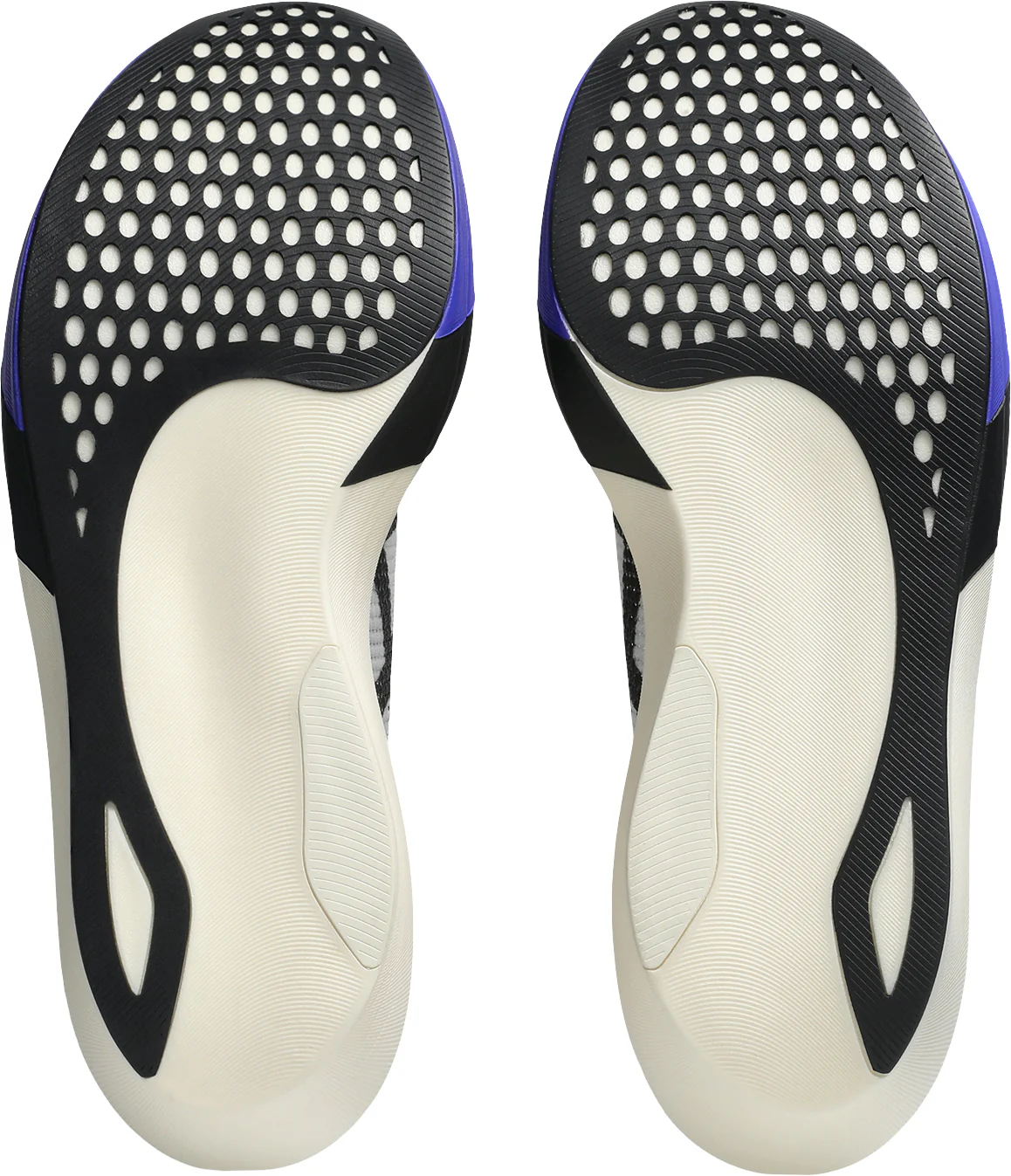 Asics MetaSpeed Edge Tokyo Mens Running Shoes - White - Image 2