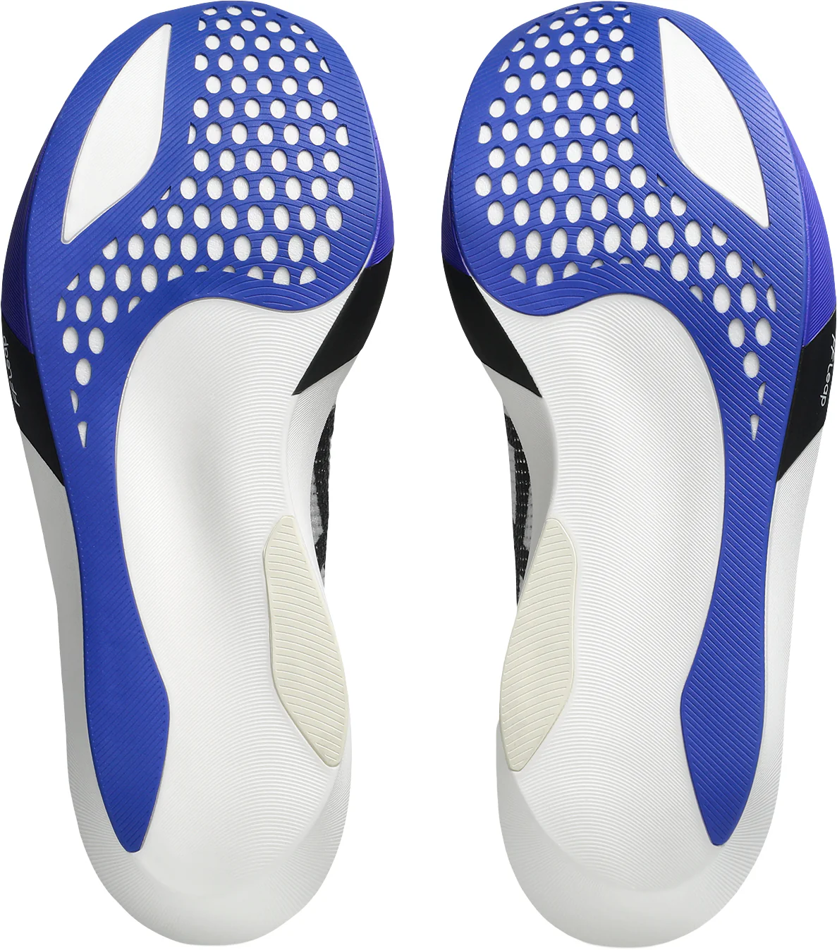 Asics MetaSpeed Sky Tokyo Mens Running Shoes - White - Image 2