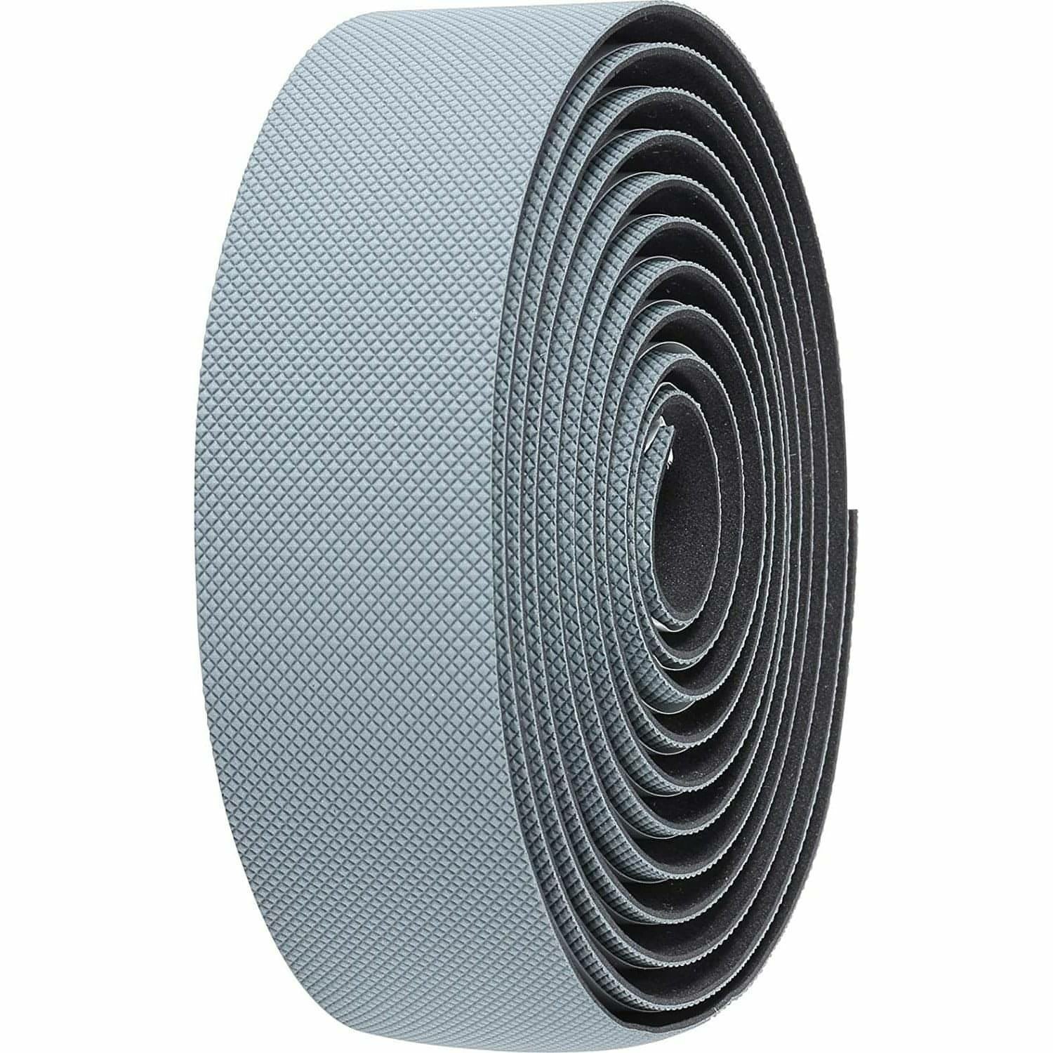 BBB Gravel Ribbon Handlebar Tape - Grey