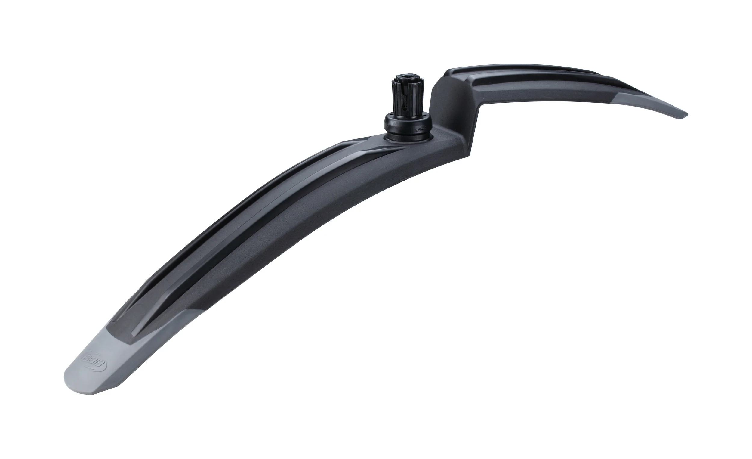BBB MTBProtector Front Fender