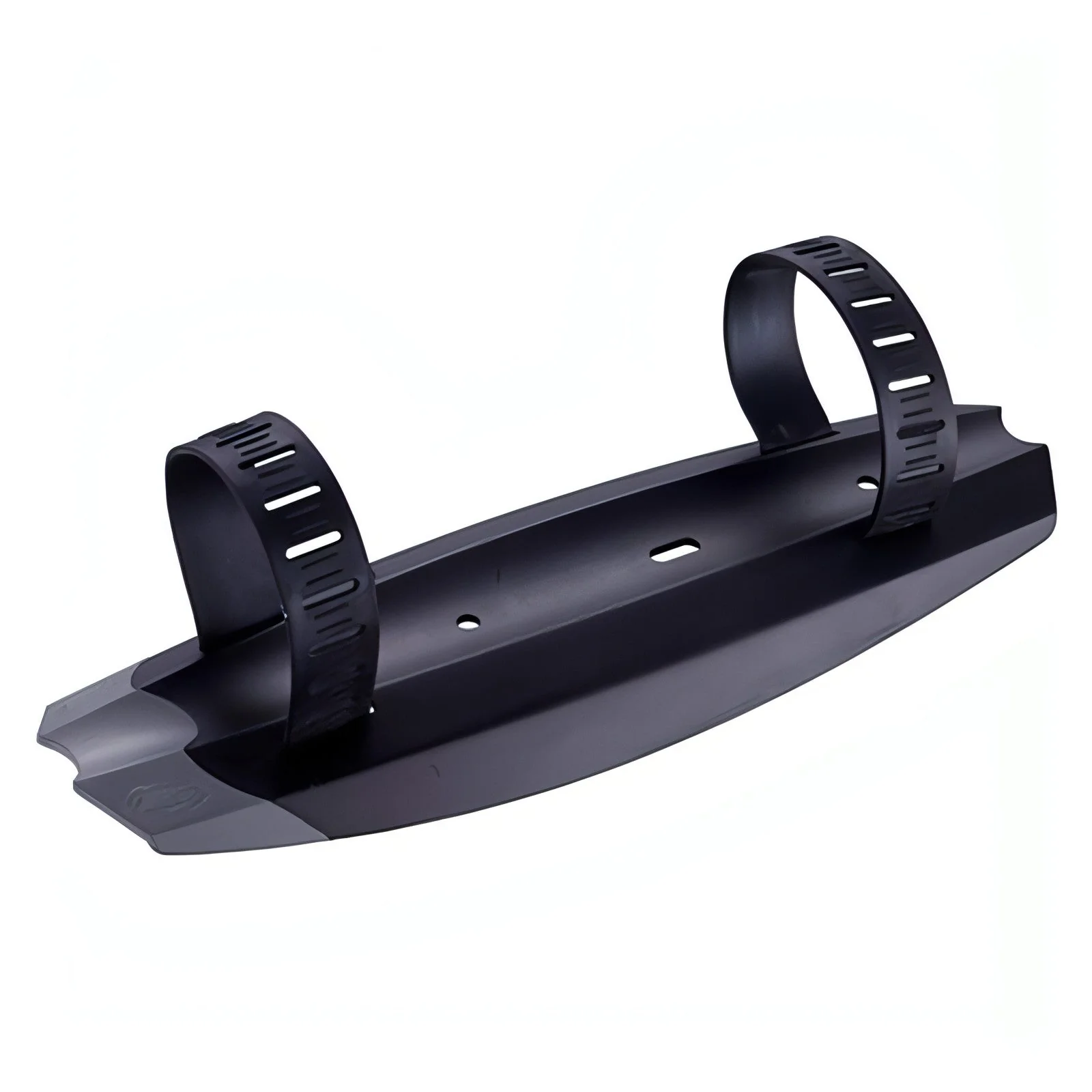 BBB MudCatcher II Fender
