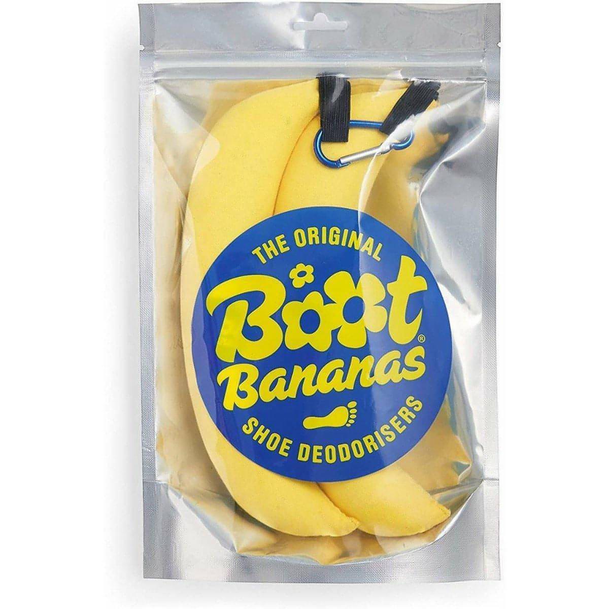 Boot Banana Shoe Fresheners - Image 2