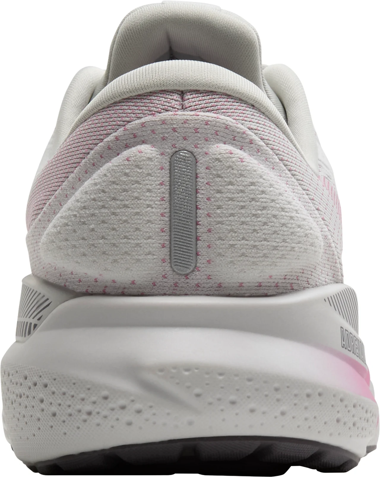 Brooks Adrenaline GTS 24 Womens Running Shoes - Beige - Image 5