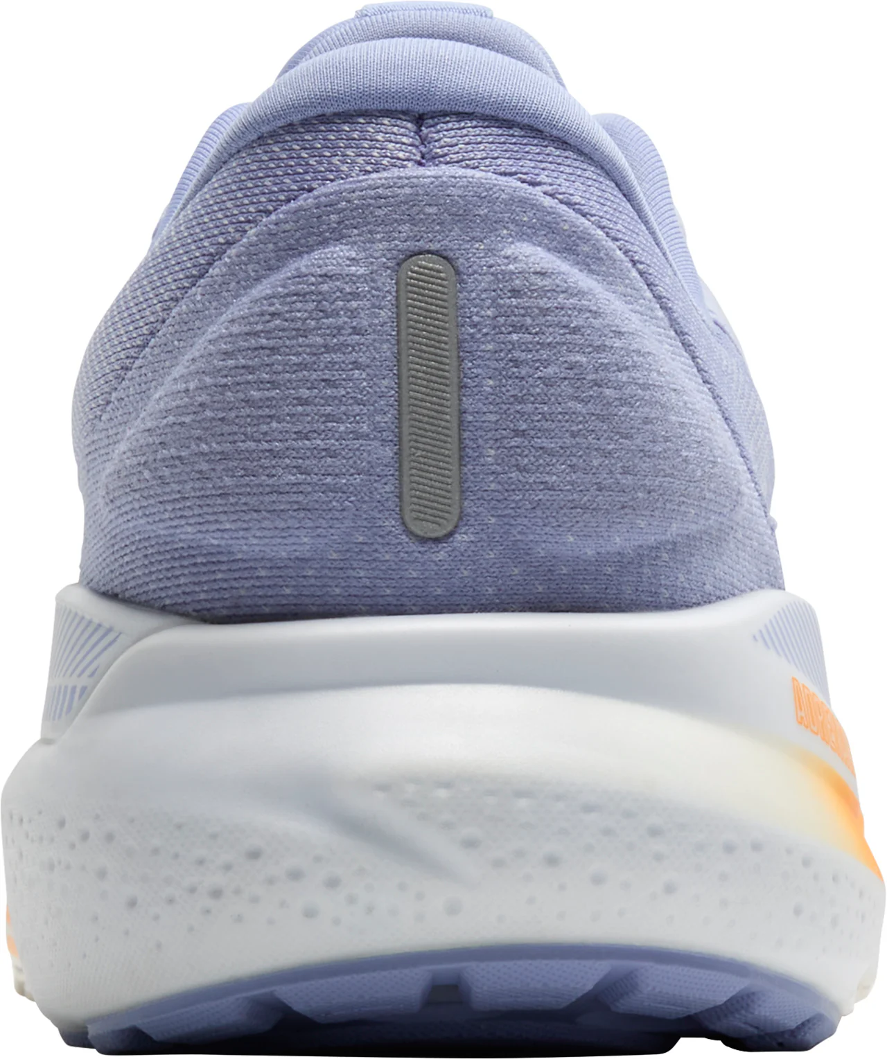 Brooks Adrenaline GTS 24 Womens Running Shoes - Blue - Image 5