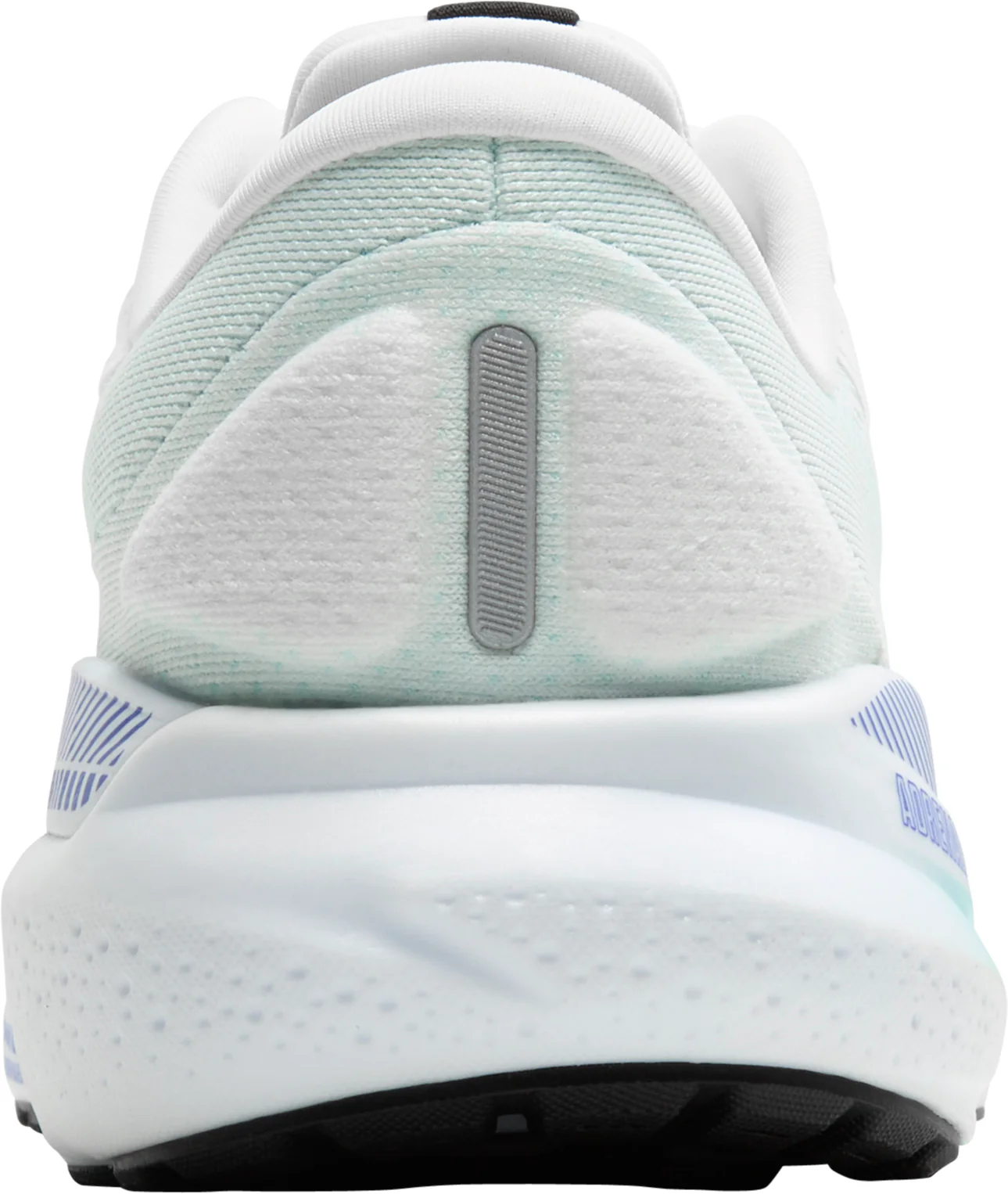 Brooks Adrenaline GTS 24 Womens Running Shoes - White - Image 5