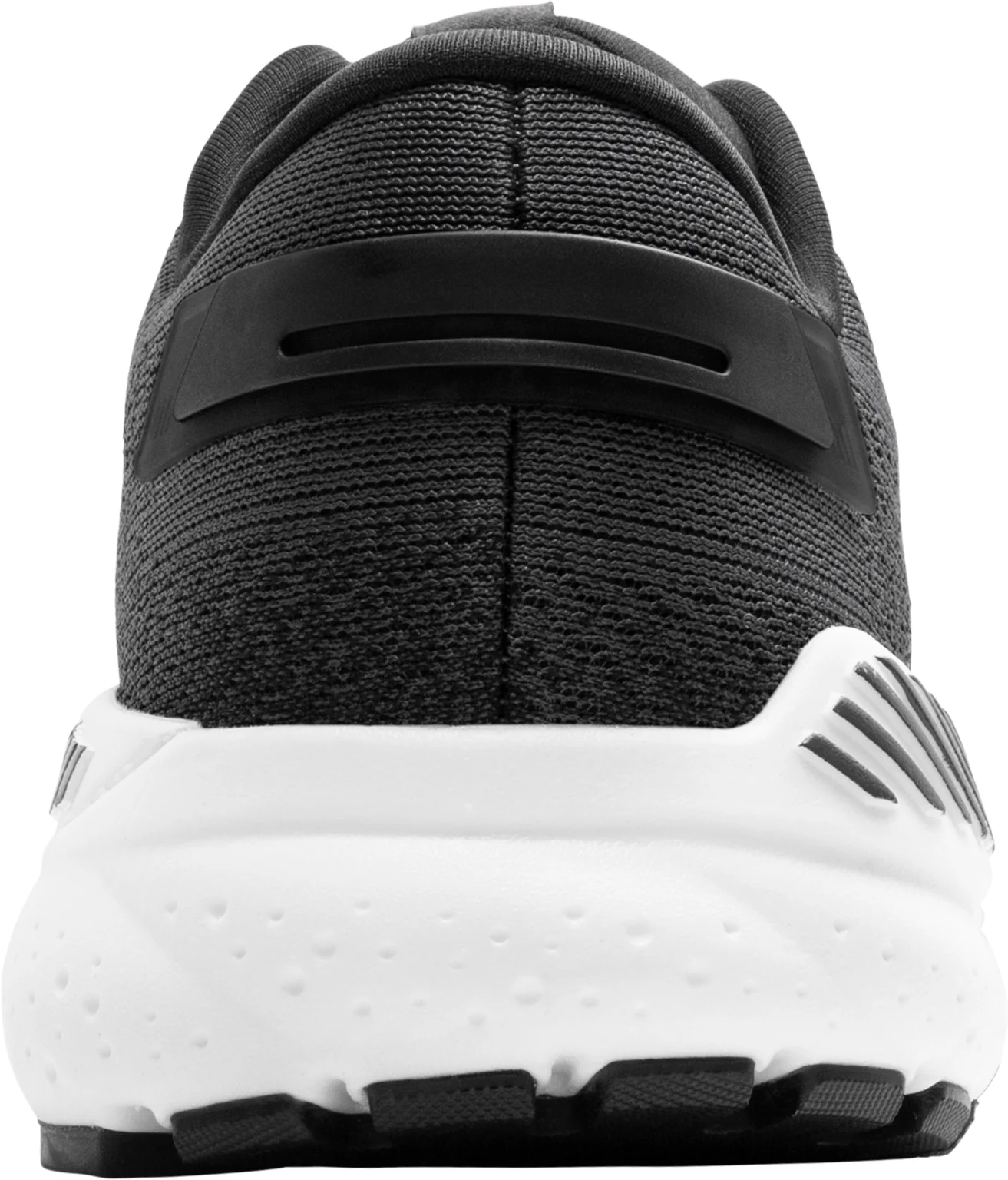 Brooks Ariel GTS 24 Womens Running Shoes - Black - Image 5