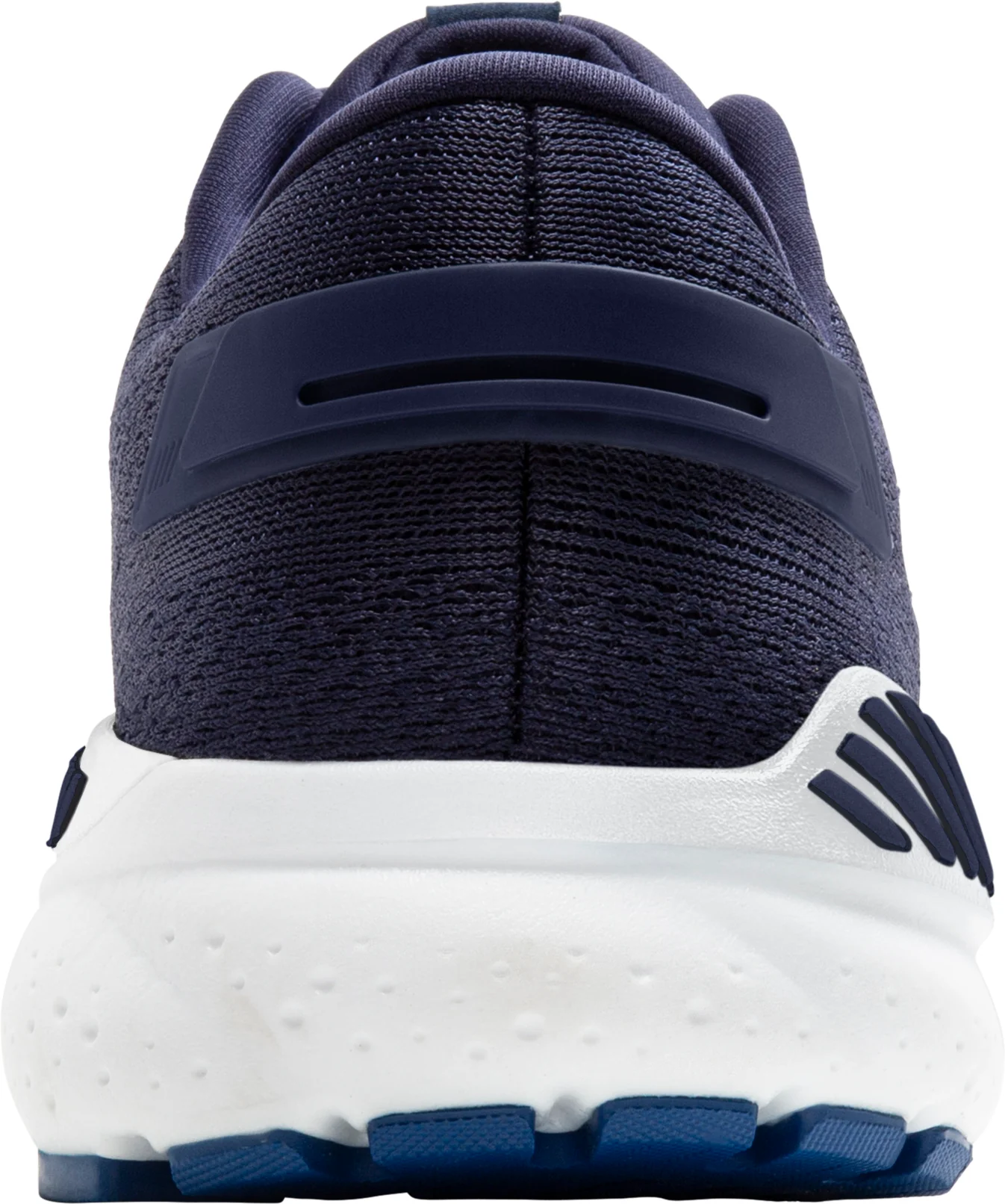Brooks Beast GTS 24 Mens Running Shoes - Navy - Image 5