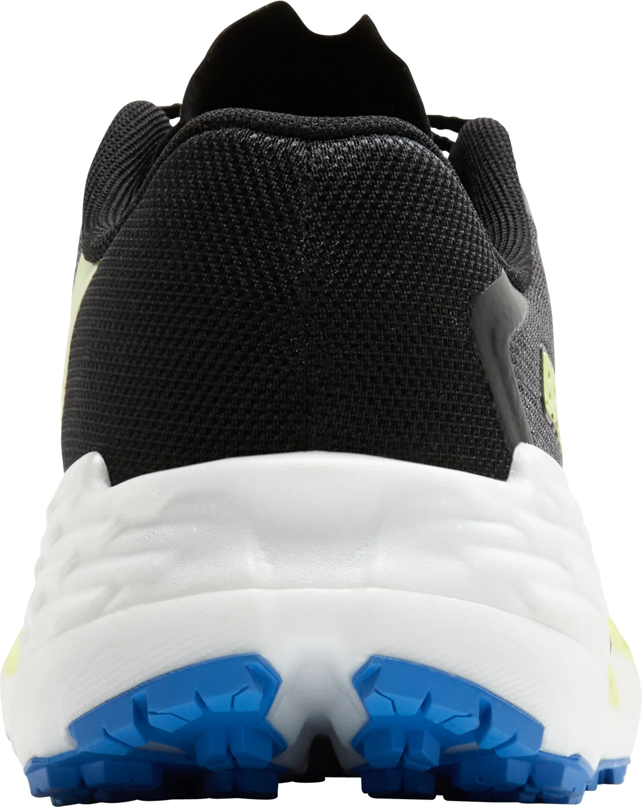 Brooks Catamount 4 Mens Trail Running Shoes - Black - Image 5