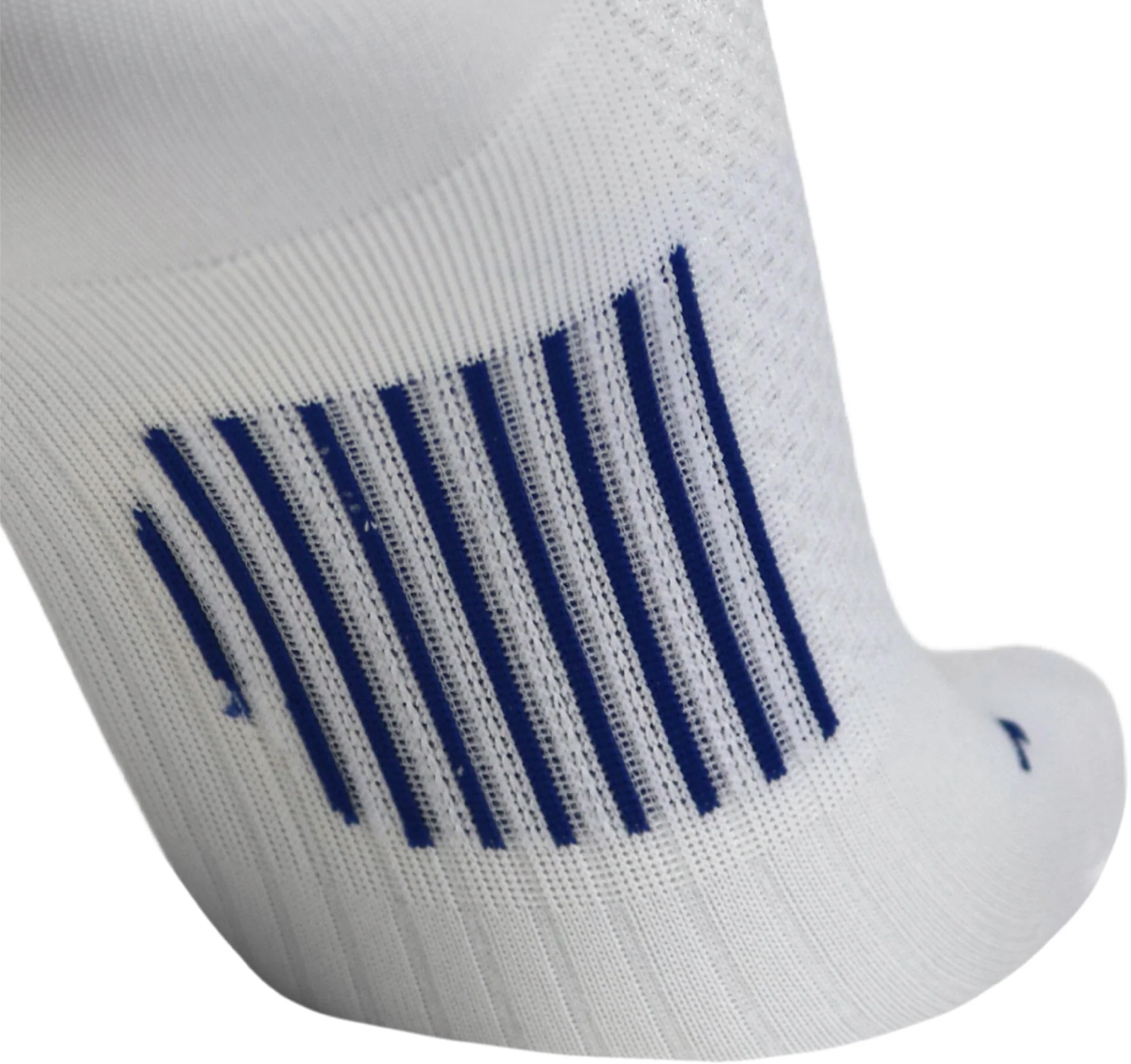 Brooks Elite Running Socks - White - Image 3
